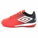 Pantofi Sport Umbro UMBRO IC X JNR