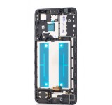 Display LCD Samsung A01 Core A013 Original