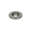 Disc frana MAZDA MX-5 II NB ABE C33064ABE