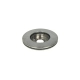 Disc frana MAZDA MX-5 II NB ABE C33064ABE