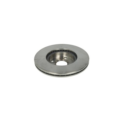 Disc frana MAZDA MX-5 I NA ABE C33064ABE foto