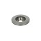 Disc frana MAZDA MX-5 II NB ABE C33064ABE