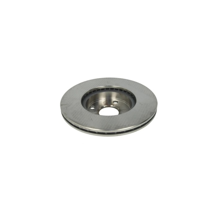 Disc frana MAZDA MX-5 I NA ABE C33064ABE