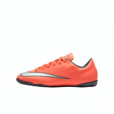 Pantofi Sport Nike JR MERCURIAL VICTORY V IC