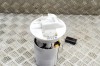 Pompa de combustibil rezervor FORD FIESTA VII 2023 OEM: Hatchback | 20421424