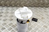 Pompa de combustibil rezervor FORD FIESTA VII 2023 OEM: 0580200781,J1B1-9H307-BB 20421424