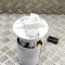 Pompa de combustibil rezervor FORD FIESTA VII 2023 OEM: Hatchback | 20421424