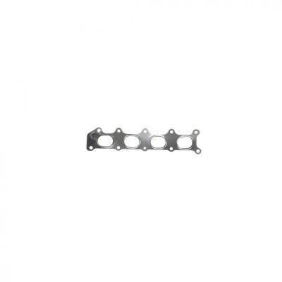 Garnitura galerie evacuare CITROEN C5 I (DC_) 1.8 16V (DC6FZB DC6FZE) 2001-2004 CORTECO 026642P foto