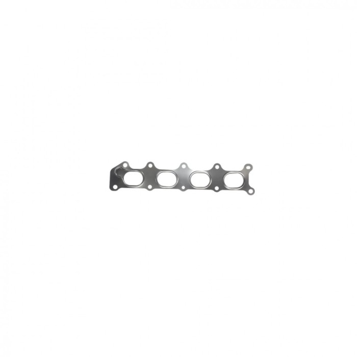 Garnitura galerie evacuare CITROEN C5 I (DC_) 1.8 16V (DC6FZB DC6FZE) 2001-2004 CORTECO 026642P