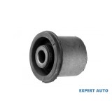 Bucsa brat Mitsubishi Pajero 3 (2000-2007)[V7_W,V6_W] #1