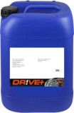 Dr!ve+ DP3311.10.004 ulei de motor