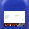Dr!ve+ DP3311.10.004 ulei de motor
