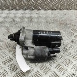 Electromotor VW Passat B7 Variant 2012 OEM 02Z911024H, Cargo, Echivalente: 138325G, 1006200096, F010AL1012, 3134479J00000