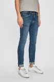 Wrangler - Jeansi Bryson