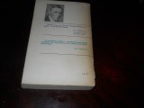 Dodsworth de Sinclair Lewis Editura Univers 1974