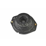Rulment sarcina suport arc RENAULT LAGUNA II Grandtour (KG0/1) (2001 - 2016) Magnum Technology A7R013MT