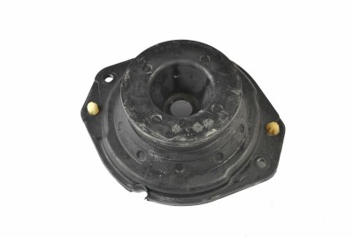 Rulment sarcina suport arc RENAULT LAGUNA II (BG0/1) (2001 - 2016) Magnum Technology A7R013MT foto
