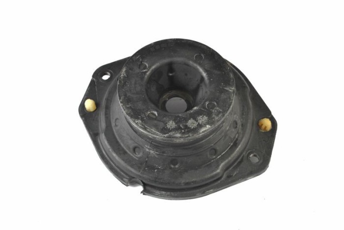 Rulment sarcina suport arc RENAULT LAGUNA II (BG0/1) (2001 - 2016) Magnum Technology A7R013MT
