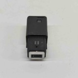 USB CITRO&Euml;N C4 III BA_, BB_, BC_ 2021 OEM: 98313506DX,9831377180 | 28860590