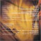 Ryuichi Sakamoto - Cinemage, CD - 7