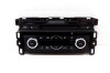 Modul de climatizare MAZDA 6 Estate GJ, GL 2015 OEM: 18C612-CD,G46G61190C 11621705