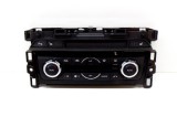 Modul de climatizare MAZDA 6 Estate GJ, GL 2015 OEM: 18C612-CD,G46G61190C 11621705