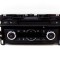 Modul de climatizare MAZDA 6 Estate GJ, GL 2015 OEM: 18C612-CD,G46G61190C 11621705