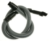 FURTUN 9178010699 ARCELIK / BEKO