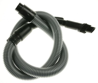 FURTUN 9178010699 ARCELIK / BEKO foto