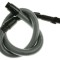 FURTUN 9178010699 ARCELIK / BEKO