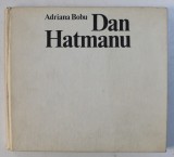 DAN HATMANU-ADRIANA BOBU,BUC.1983