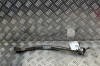 Bieleta stabilizatoare dreapta față PORSCHE Taycan 2022 OEM: 9J1318B,9J1411318B 31620201