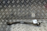 Bieleta stabilizatoare dreapta față PORSCHE Taycan 2022 OEM: 9J1318B,9J1411318B 31620201