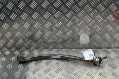 Bieleta stabilizatoare dreapta față PORSCHE Taycan 2022 OEM: 9J1318B,9J1411318B 31620201