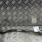 Bieleta stabilizatoare dreapta față PORSCHE Taycan 2022 OEM: 9J1318B,9J1411318B 31620201
