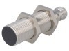 Senzor Inductiv PNP NO 8mm 12-30VDC M18 IP67 200mA
