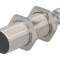 Senzor Inductiv PNP NO 8mm 12-30VDC M18 IP67 200mA