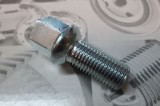 PREZON ROATA M14X1.5 Lungime 27mm
