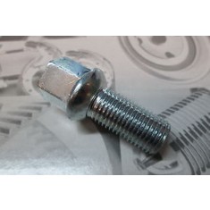 PREZON ROATA M14X1.5 Lungime 27mm