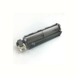 Ventilator tangențial ELECTROLUX 4055050506 Original