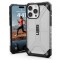 Husa pentru Apple iPhone 15 Pro, Urban Armor Gear, Plasma, Transparenta