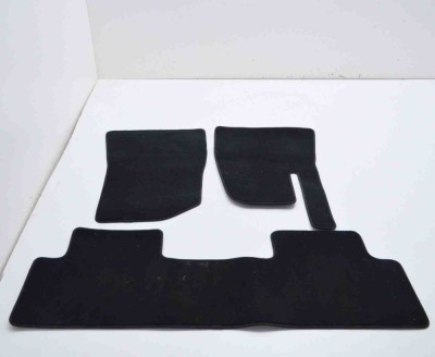 Set covorașe TESLA MODEL 3 2021 foto