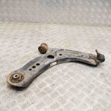 Bascula Inferioara Dreapta Fata Seat Leon 5F1 2015 5Q0407152J OEM Originala