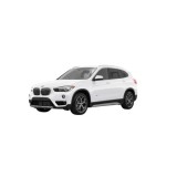 Perdele Auto Interior compatibile BMW X1 F48 2015-&gt;