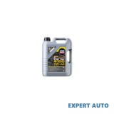Ulei motor liqui moly top tec 4100 5w40 5 litri, sintetic cod: 9511 Alta marca Alt model #7, Array