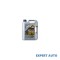 Ulei motor liqui moly top tec 4100 5w40 5 litri, sintetic cod: 9511 Alta marca Alt model #7