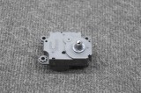 MITSUBISHI L 200 / TRITON KJ_, KK_, KL_ 2017 OEM: 2402177A,CSA512T014,HAD-36014-A SKU: 11339246