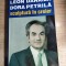 Leon Danaila; Dora Petrila - Sculptura in creier (Editura DU Style, 1998)