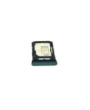 Suport SIM Verde Oppo Reno12 F , CPH2637,CPH2687