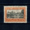 Danzig 1925 - Mi.No.212 neuzat